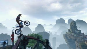 《特技摩托：崛起》Build.10831717-KJ分享