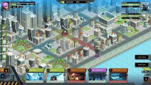 《弧种》Build.20038576中文版-KJ分享