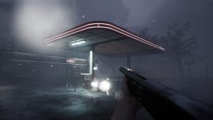 《A.I.L.A》中文版-KJ分享