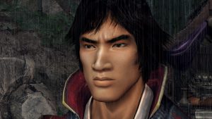 《鬼武者2：高清复刻版》中文版-KJ分享