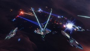 《太阳帝国的原罪2》中文版-KJ分享