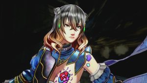 《赤痕:夜之仪式》Build.20844919中文版-KJ分享