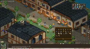 《Elin》中文版-KJ分享