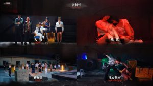 《血薪记：罪恶园区》中文版-KJ分享