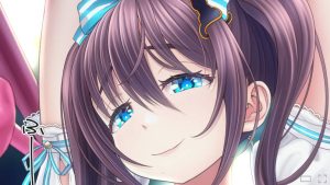 《螺丝模拟器》PC+AZ完整大合集-KJ分享