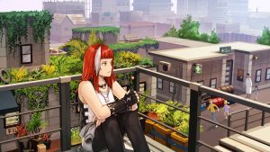 《纷争终结者: 被遗弃的孩子们》中文版-KJ分享