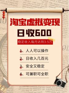 AIGC私有化应用全链增长操盘手,浅显易懂从0开始,轻松驾驭AI-KJ分享