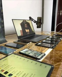 男人最爱看的秘密，男粉小众私域日赚1k不是梦_偏门项目-KJ分享