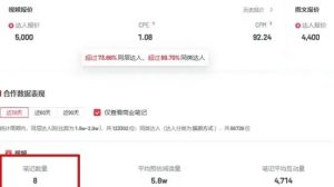 边玩边赚钱的偏门项目，一个月赚3万+_网赚项目-KJ分享