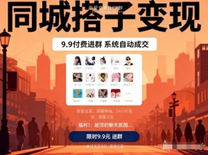 某电商大佬运营经验分享，最新系统电商实战玩法，跳出低毛利实现高效盈利-KJ分享