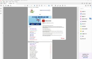 Acrobat Pro DC v25.1.21223-KJ分享