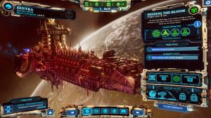 《战锤40K：混沌之门-恶魔猎手》中文版-KJ分享