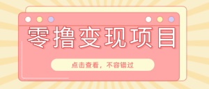 快手极速版春节推广风口,一部手机就能上手日赚百元,618电商大促玩法躺赚项目-KJ分享